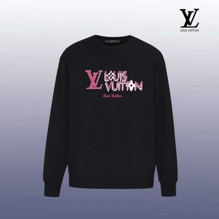 Picture of LV Sweatshirt _SKULVXS-XLmptxL107534436